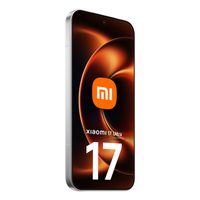 Miniatura 9 de Smartphone  XIAOMI 17 Ultra 17 Ultra 6.9" 5G 16GB/512GB Blanco