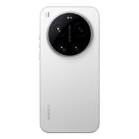 Miniatura 10 de Smartphone  XIAOMI 17 Ultra 17 Ultra 6.9" 5G 16GB/512GB Blanco