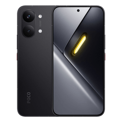 Smartphone  XIAOMI  X8 Pro Max 6.83" 5G 12GB/256GB Negro