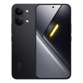 Smartphone--XIAOMI--X8-Pro-Max-6.83--5G-12GB-256GB-Negro