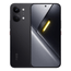 Smartphone--XIAOMI--X8-Pro-Max-6.83--5G-12GB-256GB-Negro