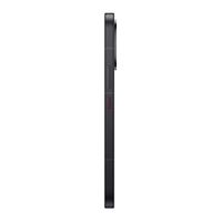 Miniatura 3 de Smartphone  XIAOMI  X8 Pro Max 6.83" 5G 12GB/256GB Negro