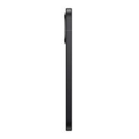 Miniatura 4 de Smartphone  XIAOMI  X8 Pro Max 6.83" 5G 12GB/256GB Negro