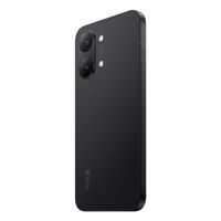 Miniatura 6 de Smartphone  XIAOMI  X8 Pro Max 6.83" 5G 12GB/256GB Negro