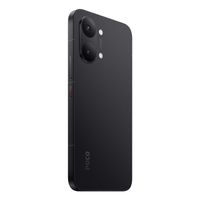 Miniatura 7 de Smartphone  XIAOMI  X8 Pro Max 6.83" 5G 12GB/256GB Negro