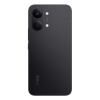 Miniatura 8 de Smartphone  XIAOMI  X8 Pro Max 6.83" 5G 12GB/256GB Negro