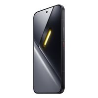 Miniatura 9 de Smartphone  XIAOMI  X8 Pro Max 6.83" 5G 12GB/256GB Negro