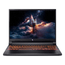 PORTATIL-ACER--NITRO-V-16-AI-ANV16-42-R89A-AMD-RYZEN-5-240-16--16GB-512GB-RTX-5050-8GB-W11H-NEGRO