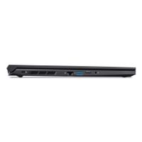 Miniatura 3 de PORTATIL ACER  NITRO V 16 AI ANV16-42-R89A AMD RYZEN 5 240 16" 16GB 512GB RTX 5050 8GB W11H NEGRO