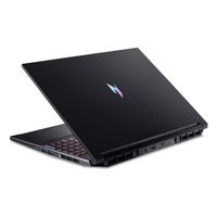 Miniatura 5 de PORTATIL ACER  NITRO V 16 AI ANV16-42-R89A AMD RYZEN 5 240 16" 16GB 512GB RTX 5050 8GB W11H NEGRO