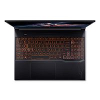 Miniatura 6 de PORTATIL ACER  NITRO V 16 AI ANV16-42-R89A AMD RYZEN 5 240 16" 16GB 512GB RTX 5050 8GB W11H NEGRO