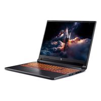 Miniatura 7 de PORTATIL ACER  NITRO V 16 AI ANV16-42-R89A AMD RYZEN 5 240 16" 16GB 512GB RTX 5050 8GB W11H NEGRO