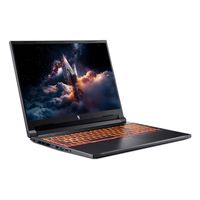 Miniatura 8 de PORTATIL ACER  NITRO V 16 AI ANV16-42-R89A AMD RYZEN 5 240 16" 16GB 512GB RTX 5050 8GB W11H NEGRO