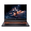 PORTATIL ACER NITRO V 16 AI ANV16-42-R5T4 AMD RYZEN 7-260 16