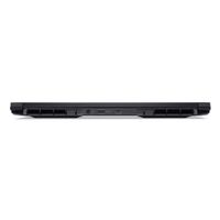Miniatura 9 de PORTATIL ACER NITRO V 16 AI ANV16-42-R5T4 AMD RYZEN 7-260 16" 16GB 512GB RTX 5060 8GB W11H NEGRO