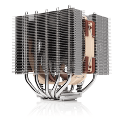 REFRIGERADOR CPU NOCTUA NH-D12L MULTISOCKET INTEL/AMD
