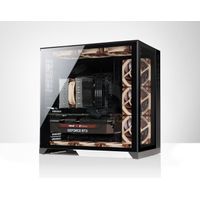 Miniatura 2 de REFRIGERADOR CPU NOCTUA NH-D12L MULTISOCKET INTEL/AMD