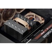 Miniatura 3 de REFRIGERADOR CPU NOCTUA NH-D12L MULTISOCKET INTEL/AMD