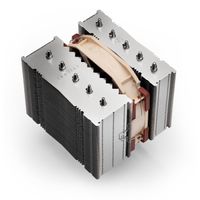 Miniatura 5 de REFRIGERADOR CPU NOCTUA NH-D12L MULTISOCKET INTEL/AMD