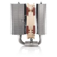 Miniatura 6 de REFRIGERADOR CPU NOCTUA NH-D12L MULTISOCKET INTEL/AMD