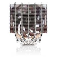 Miniatura 7 de REFRIGERADOR CPU NOCTUA NH-D12L MULTISOCKET INTEL/AMD