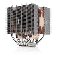 Miniatura 8 de REFRIGERADOR CPU NOCTUA NH-D12L MULTISOCKET INTEL/AMD