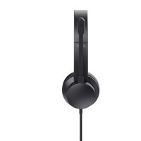 Miniatura 5 de HEADSET TRUST HS-150 25333 JACK 3.5mm MICROFONO PLEGABLE DIADEMA AJUSTABLE