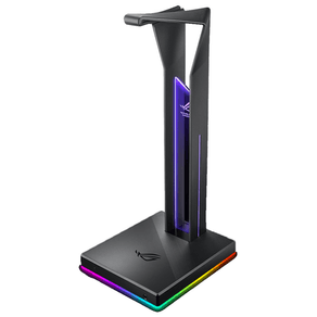 STAND-AURICULARES-ASUS-ROG-THRONE-Qi