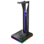STAND-AURICULARES-ASUS-ROG-THRONE-Qi