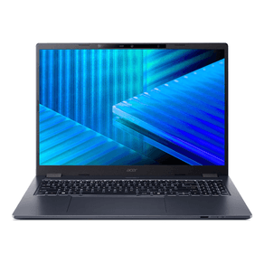 TMP416-54-CU7-255U-32GB-1TB-16e-W11PR