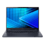 TMP416-54-CU7-255U-32GB-1TB-16e-W11PR