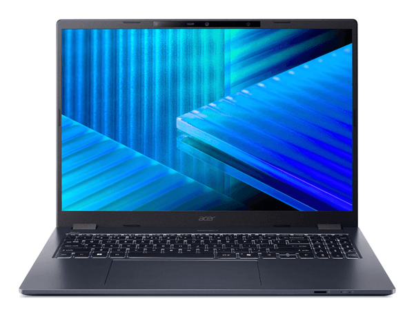 TMP416-54 CU7-255U 32GB 1TB 16e W11PR