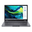 PORTATIL-ACER-ASP14-52MTN-505B-INTEL-CORE-ULTRA5-115U-14--16GB-512GB-W11H-GRIS