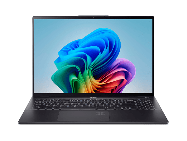SF16-51 IC Ultra 7 32GB 1024GB 16