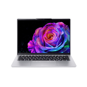 PORTATIL-ACER-SFG14-73-73EY-INTEL-CORE-ULTRA7-258V-14--OLED--16GB-512GB-W11H-PLATA