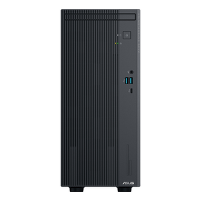 Ecen-P5-MT-C5-210H-16G-512G-W11P