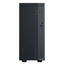 Ecen-P5-MT-C5-210H-16G-512G-W11P