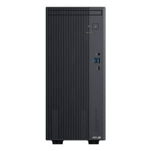 P500MV-05210H022X-Galeria-1