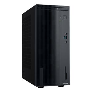 P500MV-05210H022X-Galeria-2