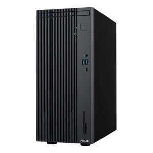 P500MV-05210H022X-Galeria-3