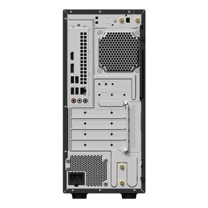 P500MV-05210H022X-Galeria-4
