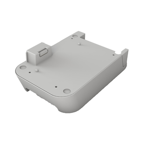 BASE-CON-BATERIA