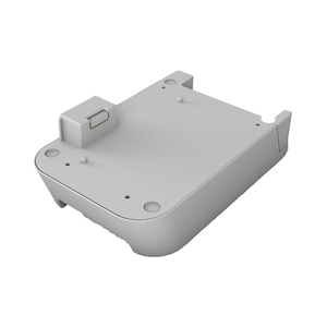 BASE-CON-BATERIA