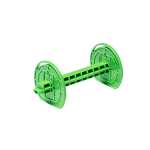 BROTHER-Soporte-para-el-rollo-de-papel-PARH002