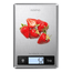 BALANZA-DE-COCINA-RENPHO-PEU-ES-SNS01-SL