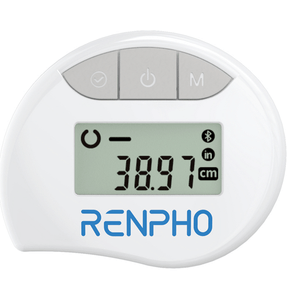 CINTA-METRICA-CORPORAL-INTELIGENTE-RENPHO-PUS-RF-BMF01-WH-