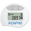 CINTA-METRICA-CORPORAL-INTELIGENTE-RENPHO-PUS-RF-BMF01-WH-