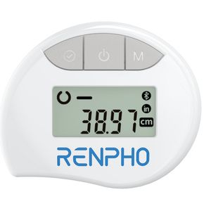 PUS-RF-BMF01-WH-Galeria-1