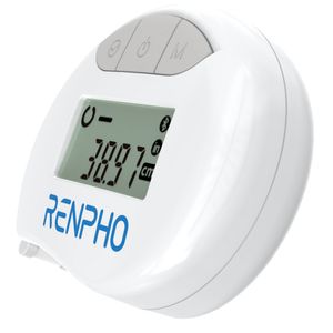 PUS-RF-BMF01-WH-Galeria-2