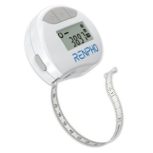 PUS-RF-BMF01-WH-Galeria-3